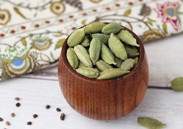 Wholesale Green Cardamom Bulk Supply; Wholesale Price & Long-Term Partnership